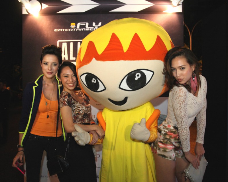 WTFSG_fly-entertainment-celebrates-13th-anniversary-zouk_Rebecca-Tan_Oon-Shu-An_Liv-Lo