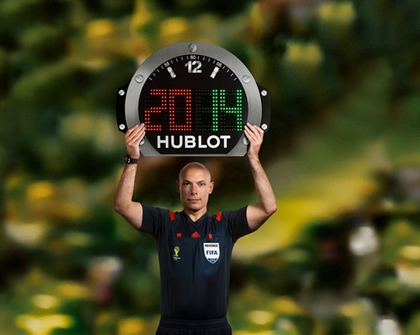 WTFSG_hublot-2014-fifa-world-cup-referee-board