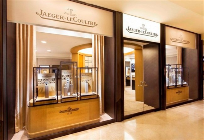 WTFSG_jaeger-lecoultre-concept-boutique-opening-beijing