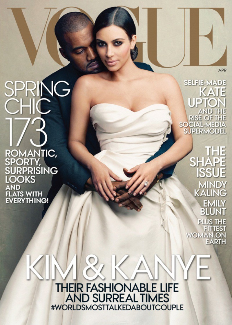 WTFSG_kim-kardashian-kanye-west-vogue-cover-april-2014