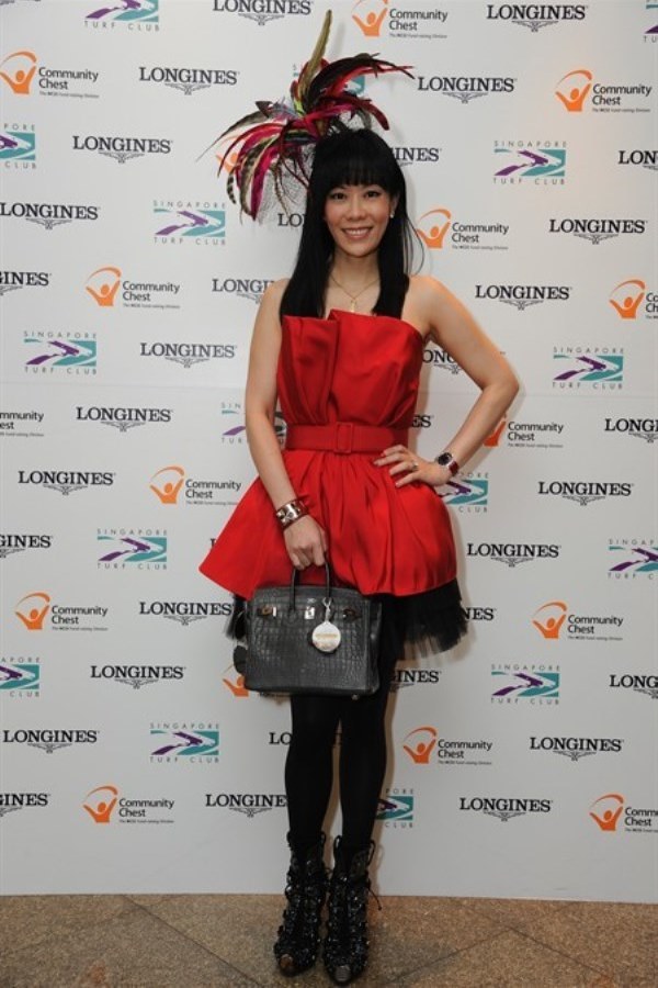 WTFSG_longines-singapore-gold-cup-2011_Best-Dressed-Contest-Winner_Emily