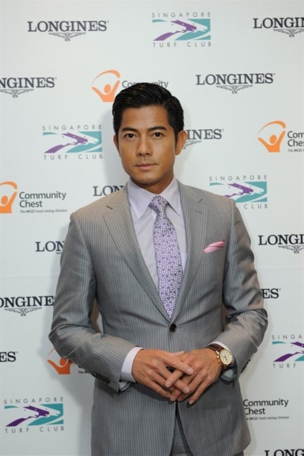 WTFSG_longines-singapore-gold-cup-2011_Longines-Ambassador-of-Elegance_Aaron-Kwok