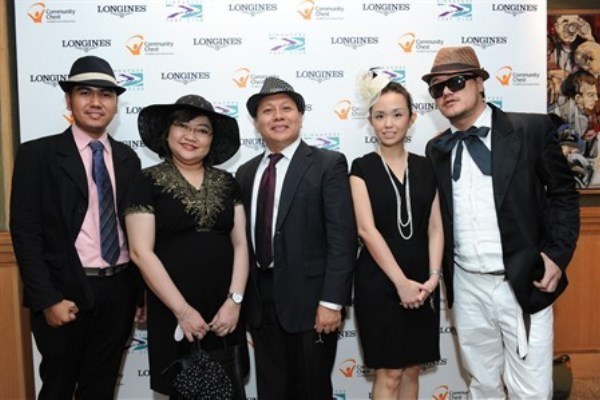 WTFSG_longines-singapore-gold-cup-2011_guests-2