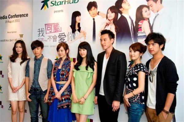 WTFSG_marina-bay-sands-singapore-hosts-taiwanese-drama-stars