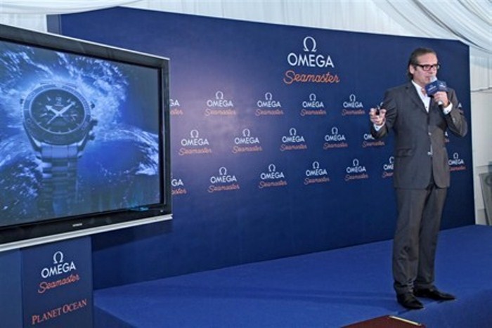 WTFSG_omega-seamaster-planet-ocean-2011-hong-kong_Jean-Claude-Monachon