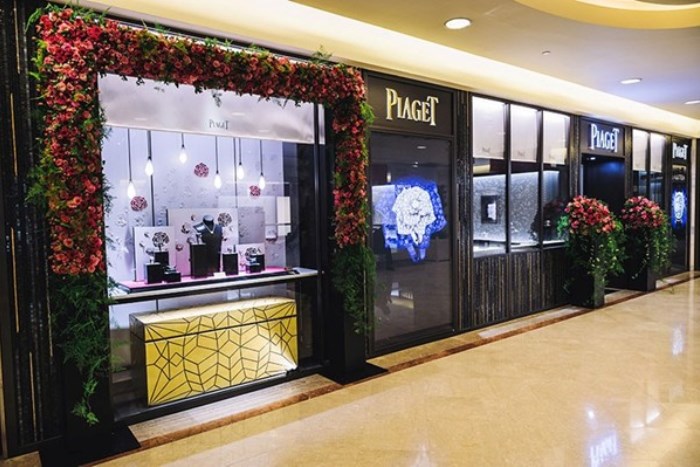 WTFSG_piaget-rose-day-event_facade