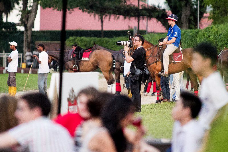 WTFSG_polo-singapore-open-2013_photographers