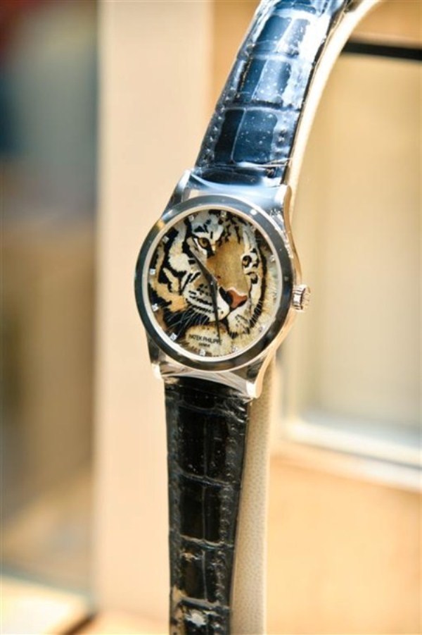 WTFSG_sincere-singapore_patek-philippe_Tiger-Marquetry_4