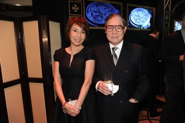 WTFSG_vacheron-constantin_first-initiative-foundation-music-gala-dinner-hk_1