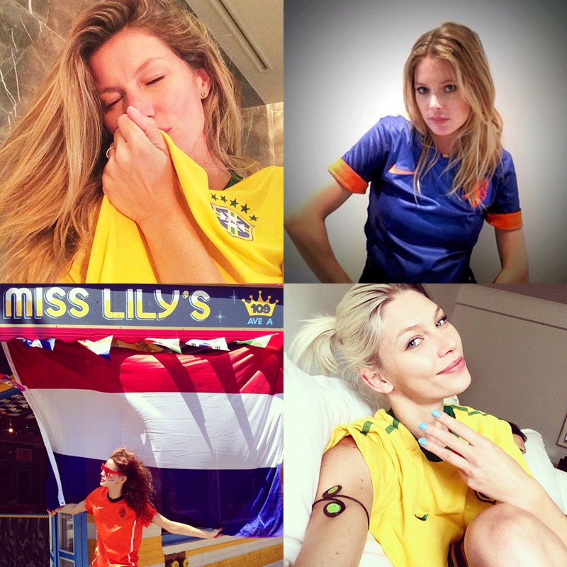 WTFSG_world-cup-2014-models-showing-love-teams