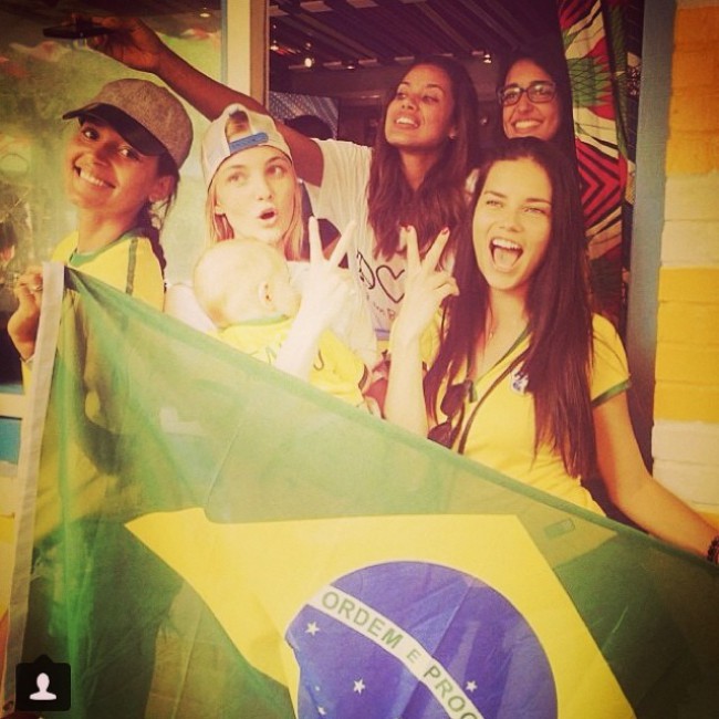 WTFSG_world-cup-2014-models_Emanuela-de-Paula_Caroline-Trentini_Adriana-Lima_Brazil