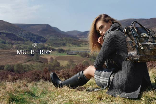 WTFSG-cara-delevingne-mulberry-fall-2014-ads-1