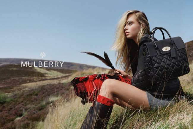 WTFSG-cara-delevingne-mulberry-fall-2014-ads-2