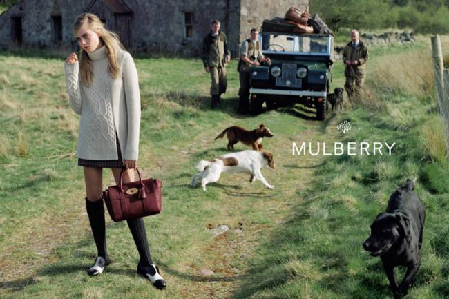 WTFSG-cara-delevingne-mulberry-fall-2014-ads-3