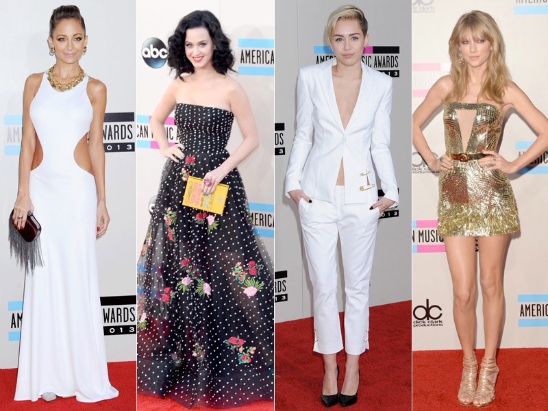 WTFSG_2013-american-music-awards_amas_red-carpet-style