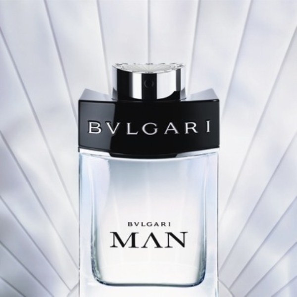 WTFSG_Bulgari_bvlgari-man-fragrance