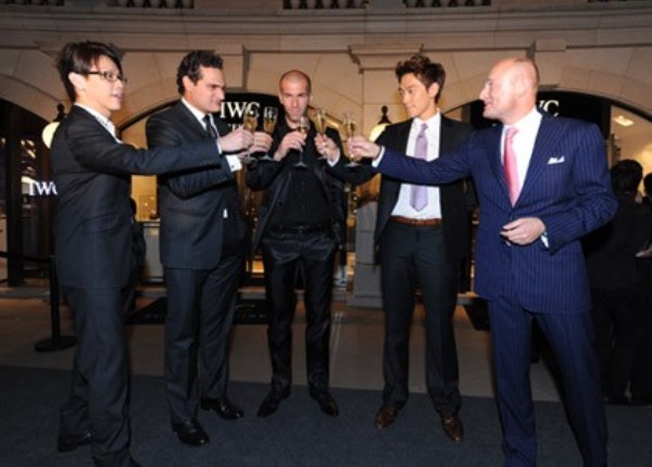 WTFSG_IWC-first-flagship-boutique-Opening_1881-Heritage-Hong-Kong