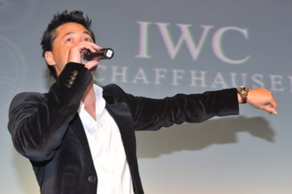 WTFSG_IWC-first-flagship-boutique-Opening_2