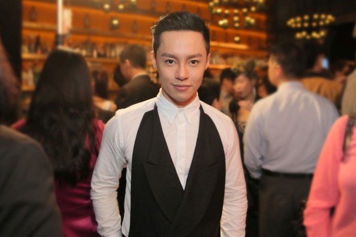 WTFSG_baccarat-hong-kong-100-issues-party_Alvin-Goh