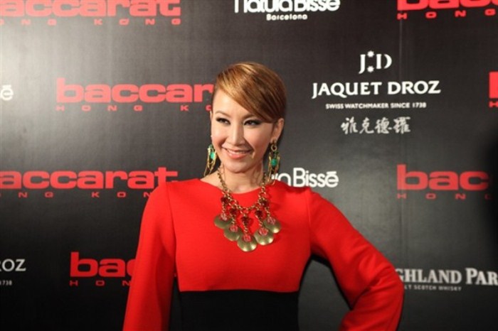 WTFSG_baccarat-hong-kong-100-issues-party_Coco-Lee