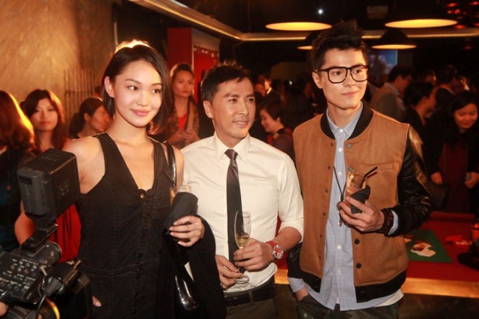 WTFSG_baccarat-hong-kong-100-issues-party_Donnie-Yen_fans