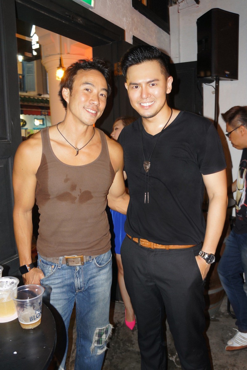 WTFSG_bar-naked-launch-party-singapore_12