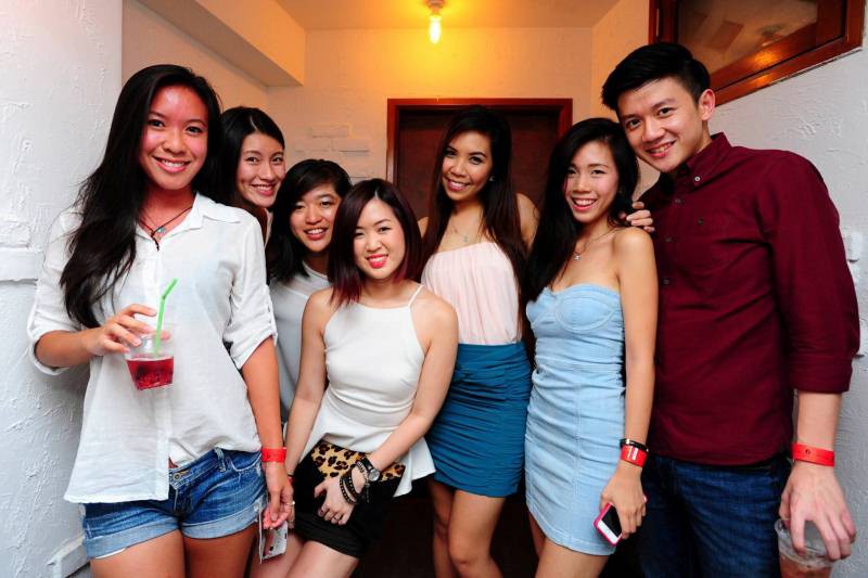 WTFSG_bar-naked-launch-party-singapore_5