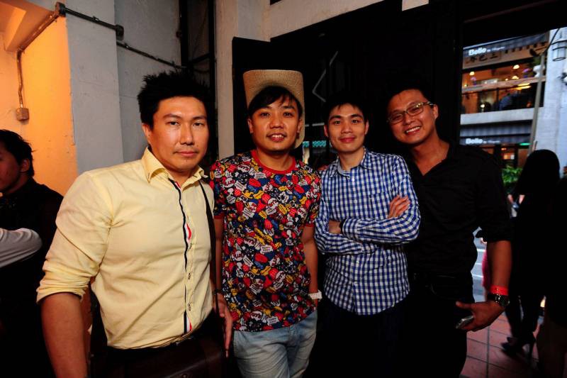 WTFSG_bar-naked-launch-party-singapore_6
