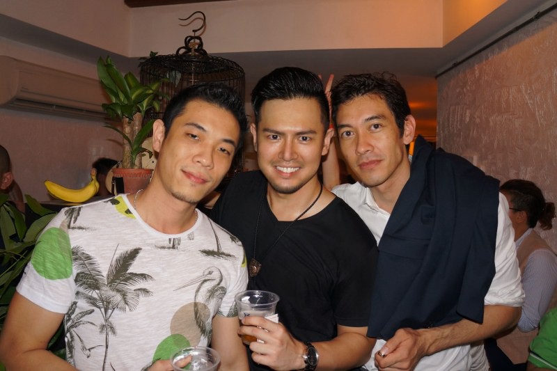 WTFSG_bar-naked-launch-party-singapore_9