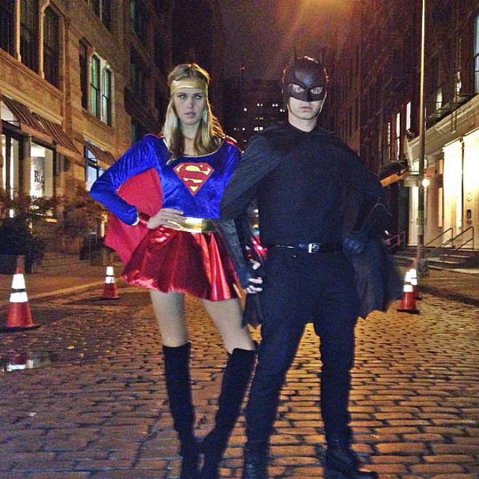 WTFSG_batman-suit_Supergirl_Kenny-Wormald_girlfriend