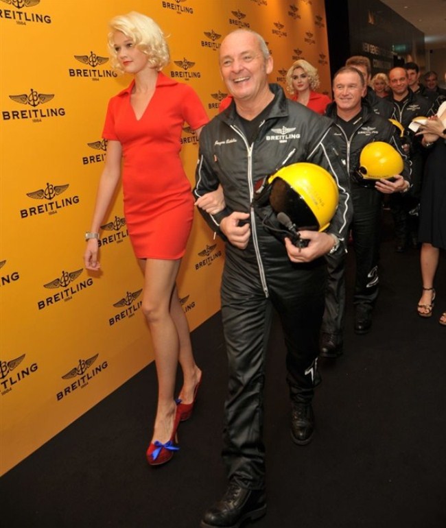 WTFSG_breitling-launches-flagship-store-in-singapore