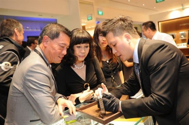 WTFSG_breitling-launches-flagship-store-singapore_Guests
