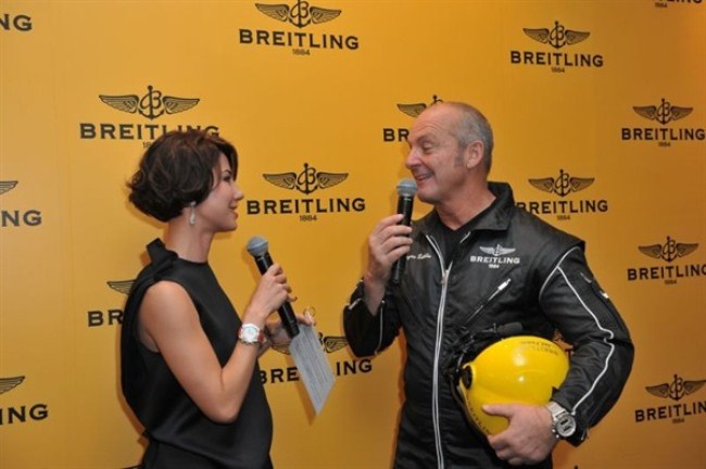 WTFSG_breitling-launches-flagship-store-singapore_Jacques-Bothelin