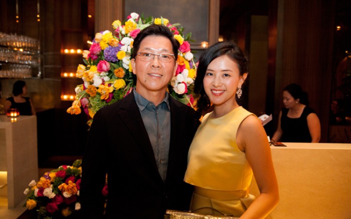 WTFSG_bulgari-marina-bay-sands-duplex-grand-opening_Andy-Yu_Ting-Ting-Yu