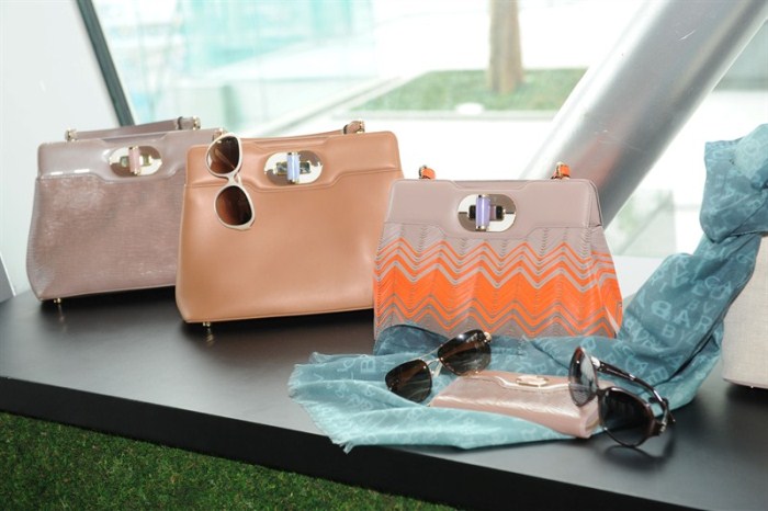 WTFSG_bulgari-spring-2012-accessories_Isabella-Rossellini-collection