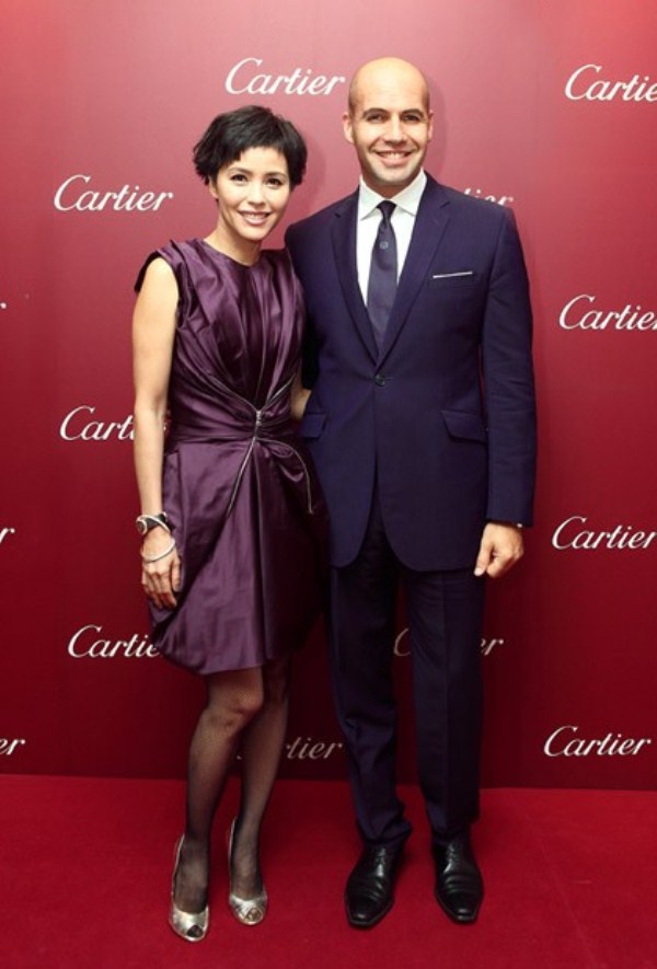 WTFSG_cartier-arrives-in-style-at-ion-orchard_Zoe-Tay_Billy-Zane