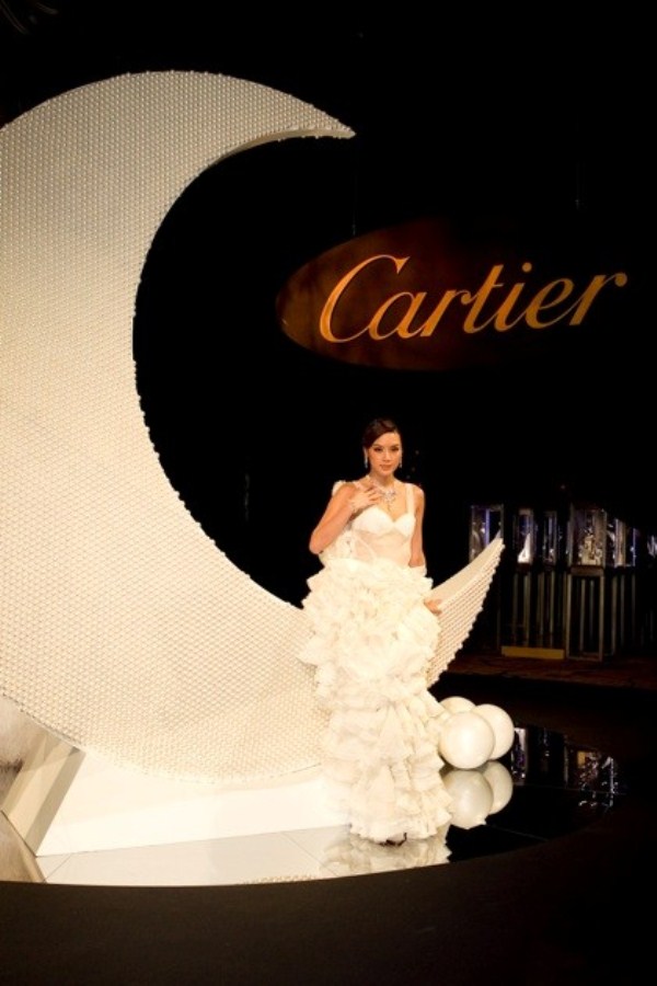 WTFSG_cartier-debuts-new-jewellery-collection-hk_Galie-Lai