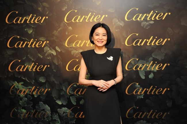 WTFSG_cartier-high-jewellery-collection-launch-hk_Brigette-Lin