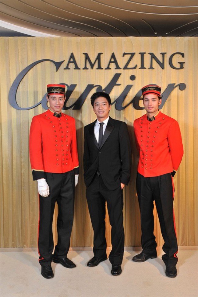 WTFSG_cartier-high-jewellery-collection-launch-hk_Eric-Fok