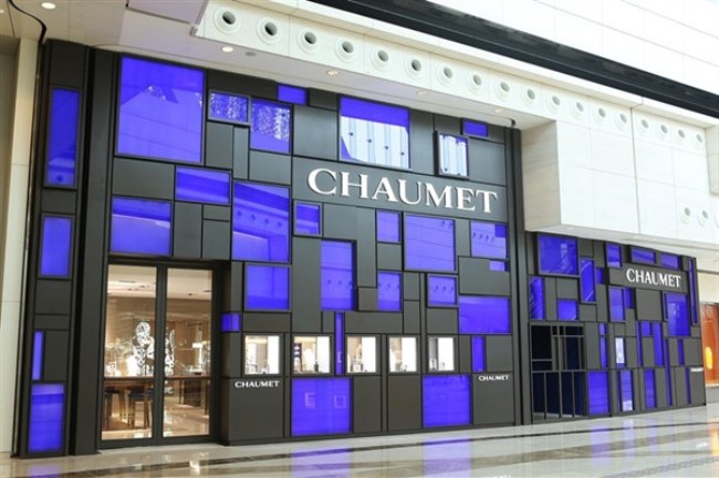 WTFSG_chaumet-reopens-elements-boutique-hong-kong