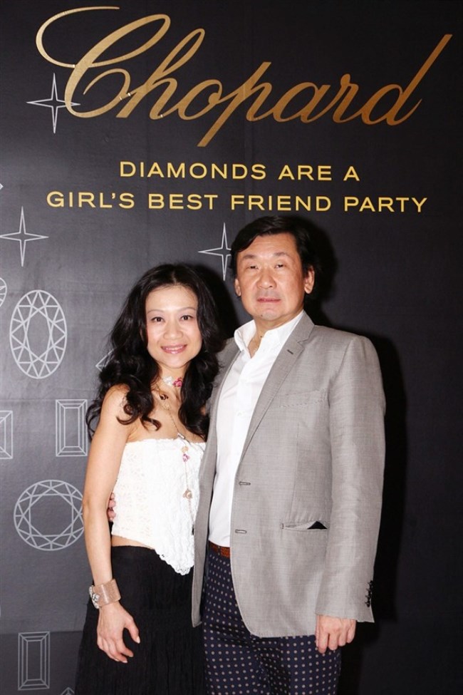 WTFSG_chopard-high-jewelry-gala-singapore_Dana_Darren-Cheong