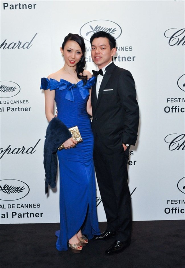 WTFSG_chopard-high-jewelry-gala-singapore_Loh-May-Han_Adrian-Ng
