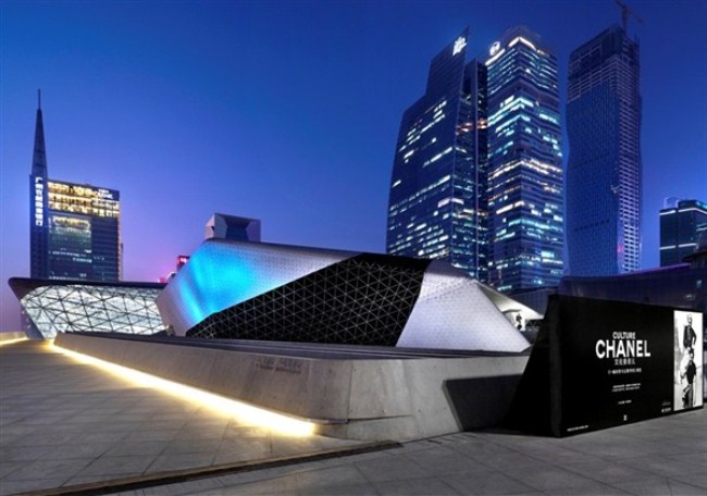 WTFSG_culture-chanel-guangzhou-opera-house