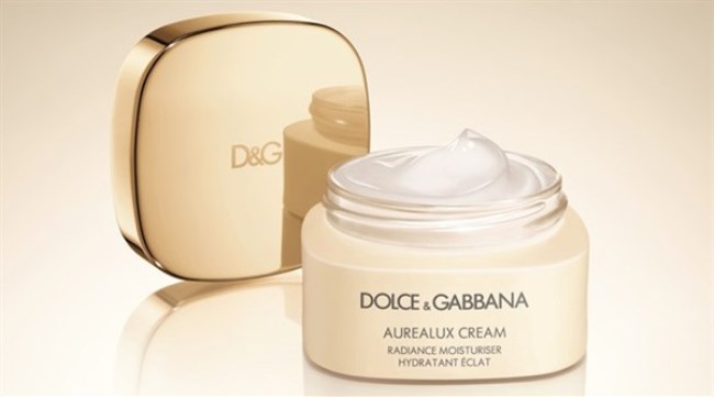WTFSG_dolce-gabbana-launches-first-skincare-line