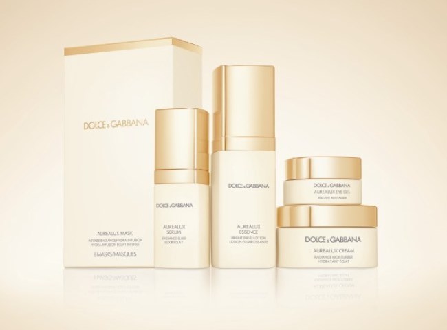 WTFSG_dolce-gabbana-launches-first-skincare-line_products