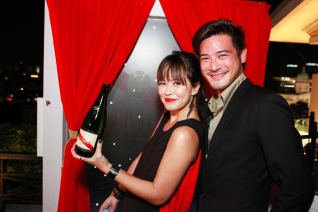 WTFSG_gh-mumm-formula-one-suite-champagne-party_Melody-Chen_Randall-Tan