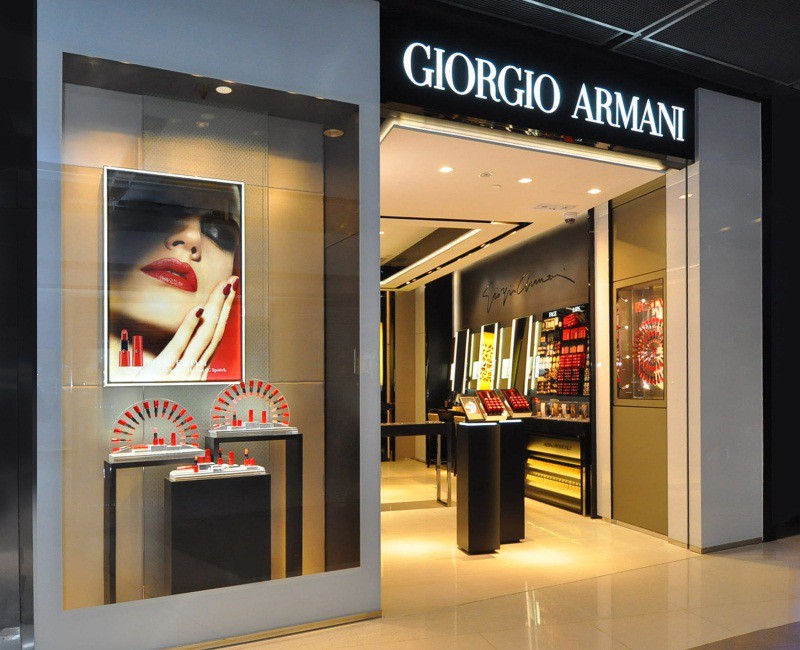 WTFSG_giorgio-armani-beauty-unveils-new-boutique-ifc-hk_1