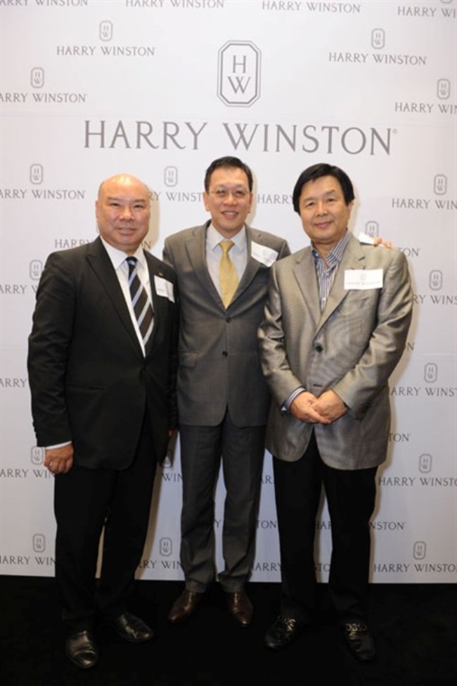 WTFSG_harry-winston-hk-boutique-grand-opening-ceremony_2
