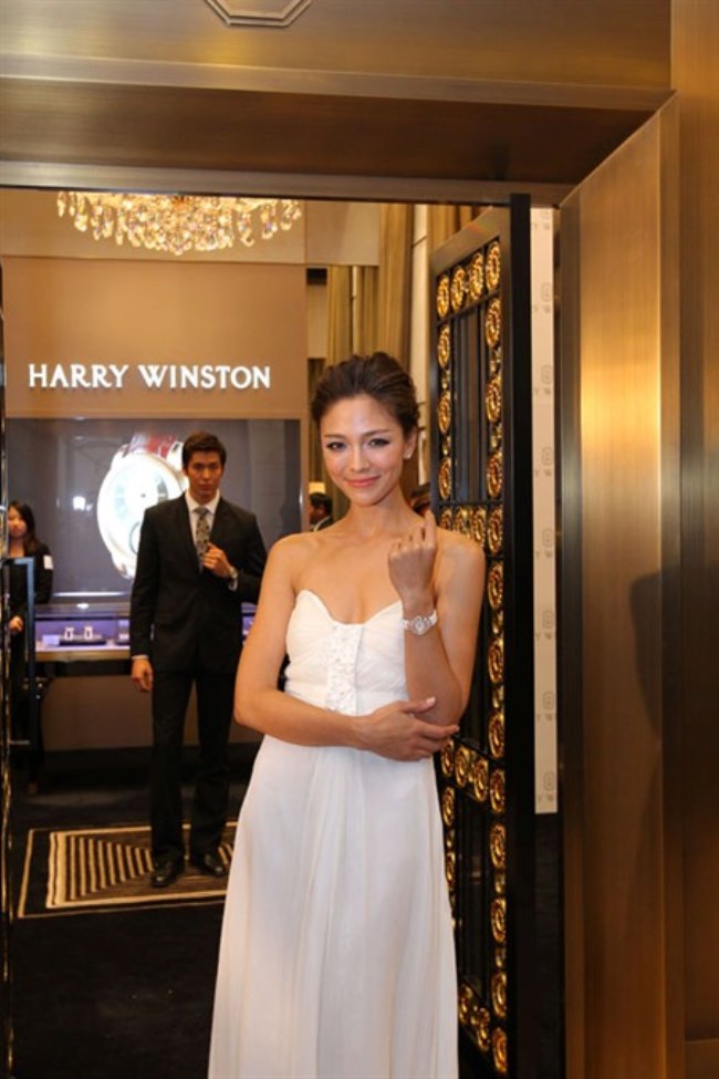 WTFSG_harry-winston-hk-boutique-grand-opening-ceremony_4
