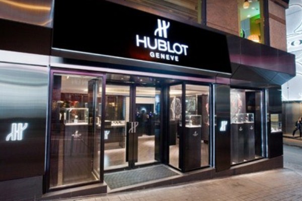 WTFSG_hublot-first-boutique-opening-hong-kong_5